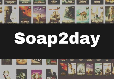 soap2day free movies 2021.